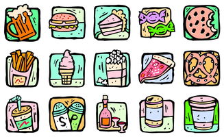 开云体育官方-NBA球队战术板应用技巧,nba战术术语