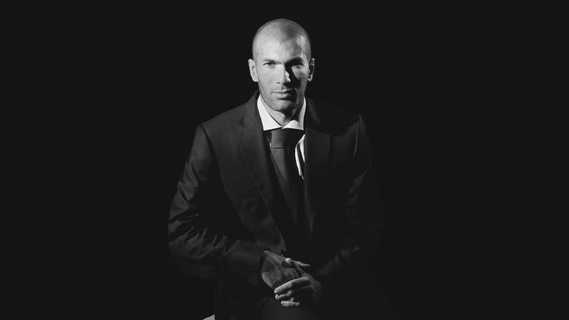 青少年篮球项目试点虚拟实训平台进行技能预演，青少年篮球培训内容有哪些